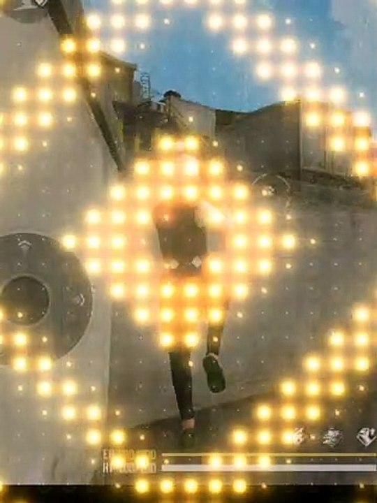 Montage Of Free Fire In Shorts With Best Editing Next level  Like #Ruok ff #vincenzo #white444 #rais