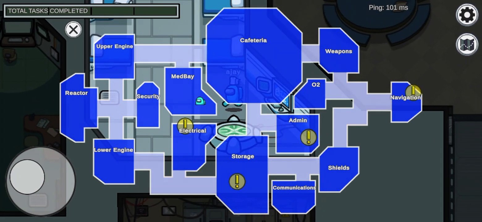 Among Us gameplay In Tamil | Among Us premire   Tamil | Among Us Tamil | Among Us Tamil Live Among Us  blackshottamil premire  now,  We do AMONG US premire IN TAMIL. This is AMONG US premire STREAM TAMIL. We do AMONG US TAMIL.