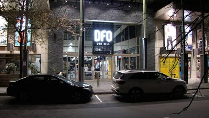 List of exposure sites in Vic grows to over 120