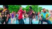 Loud__Official_Video__Ranjit_Bawa___Desi_Crew___New_Punjabi_Songs_2021___Latest_Punjabi_Songs_2021_|_BROWN TOWN MUSIC