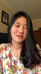 Tiktok ciwi cantik indonesia 2021 #8