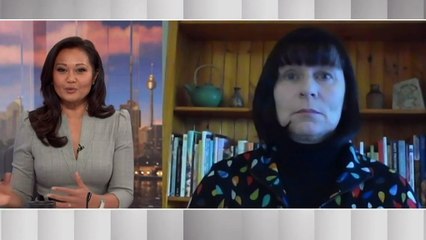 Tasmania’s ‘Pooseum’ retains right to its controversial signage