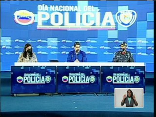 Aprueban recursos para los equipos científicos y técnicos de los Cuerpos de Seguridad del Estado