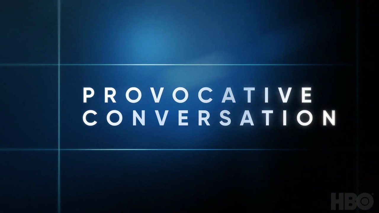 Back on the Record with Bob Costas