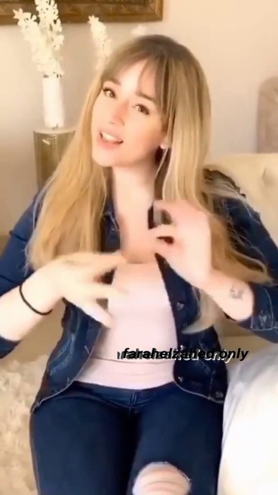 تحيا مصر تحيا