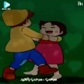 اهلآ اهلآ بالعيد