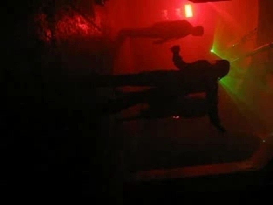 Andrenalin -live- @ tko dresden 5.5.2007 01 (6)