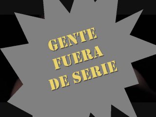 Vidocq, el Sherlock Holmes francés, de ladrón a policia