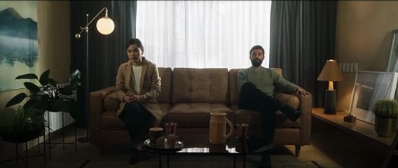 LLANTO MALDITO Película