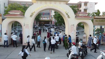 ビル　by宝田章吾