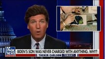 Tucker Carlson Tonight 7-16-21 FULL - FOX BREAKING NEWS July 16 ,21