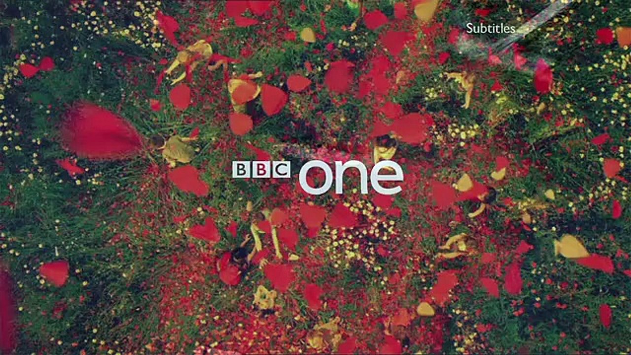 5-12-14-video-dailymotion