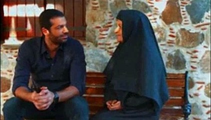 Ζωή Μου Επεισόδιο 55