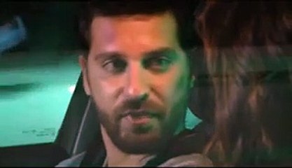 'Ονειρο Ήταν Επεισόδιο 29