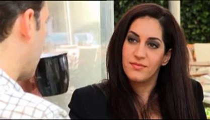 Όνειρο Ήταν Επεισόδιο 37