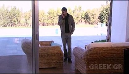 Όνειρο Ήταν Επεισόδιο 59