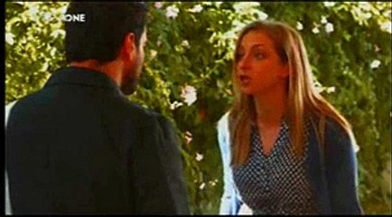 Ζωή Μου Επεισόδιο 59