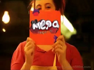 Κλεμμένα Όνειρα 431 Επεισόδιο  Full