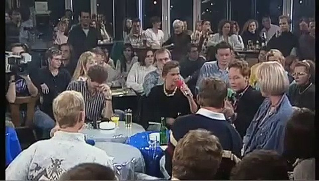 LAWINE DAS LEBEN UND STERBEN DES WERNER KOENIG Film