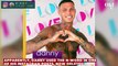 Fans ask Love Island New boy Danny Bibby to be removed from the show (1)
