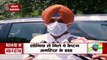 Punjab: Captain Amarinder Singh writes to Sonia Gandhi