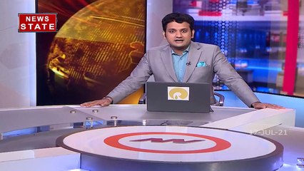 Aapke Mudde: छत्तीसगढ़ में कछुए की रफ्तार से हो रहा है वैक्सीनेशन, 2023 तक प्रदेश हो पाएगा वैक्सीनेट