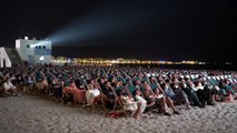 Fast and Furious 9 Film - Festival de Cannes