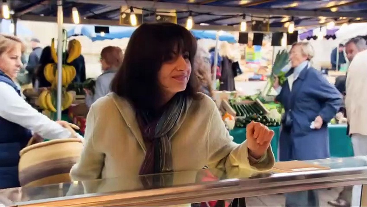 La Famille Bélier Film  (2014) - Avec Louane Emera, Karin Viard, François Damiens