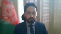Exclusive: Afghan NSC official exposes Pak involvement in Taliban resurgence