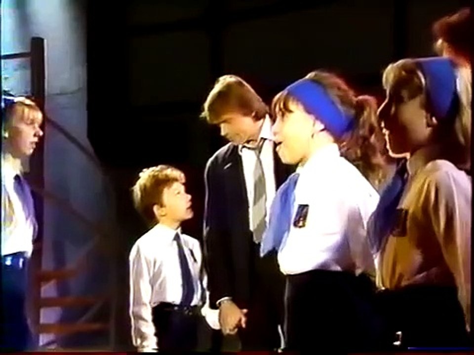 Pierre Bachelet - En l'An 2001