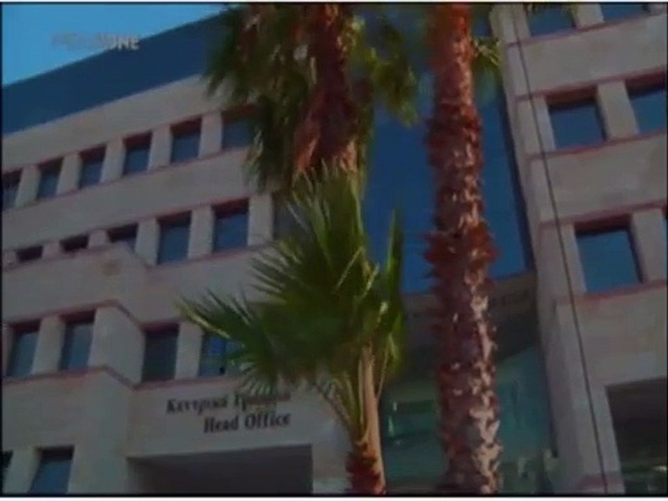 9 Μήνες Επεισόδιο 2.64
