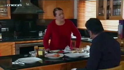 9 Μήνες Επεισόδιο 114 (2)