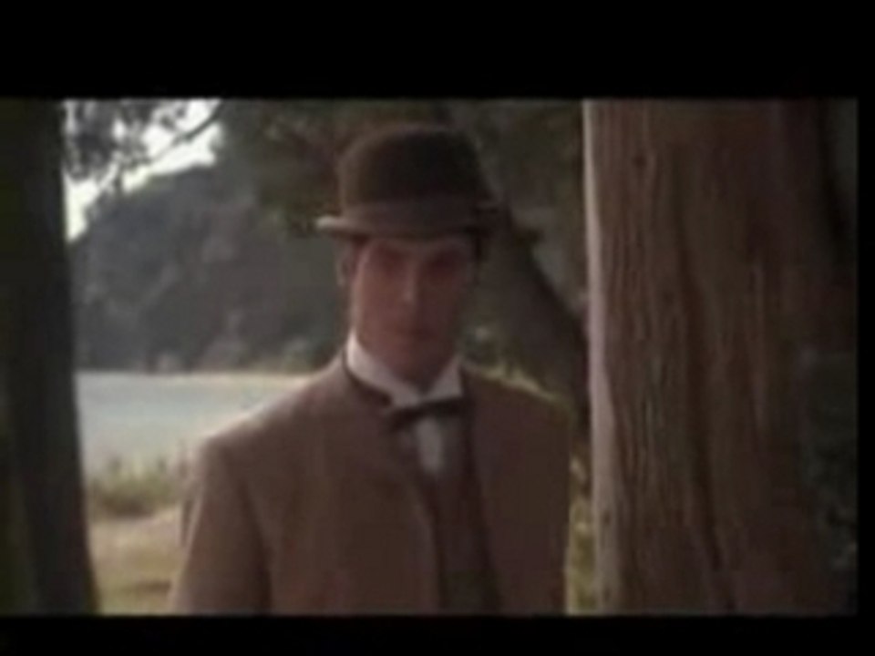Somewhere in Time