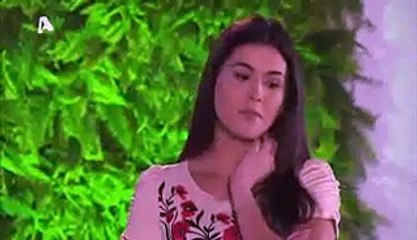 ΓΛΥΚΙΑ ΠΙΚΡΗ ΑΓΑΠΗ 2 ΕΠΕΙΣΟΔΙΟ  Full