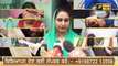 ਨਵਜੋਤ ਸਿੱਧੂ ਦੇ ਪ੍ਰਧਾਨ ਬਣਨ 'ਤੇ ਖੁਸ਼ ਕਿਉਂ ਬੀਬਾ Harsimrat Kaur Badal is happy for Sidhu | The Punjab TV