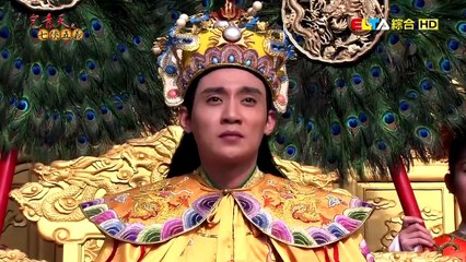 That Hiep Ngu Nghia E06.720p.HDTV