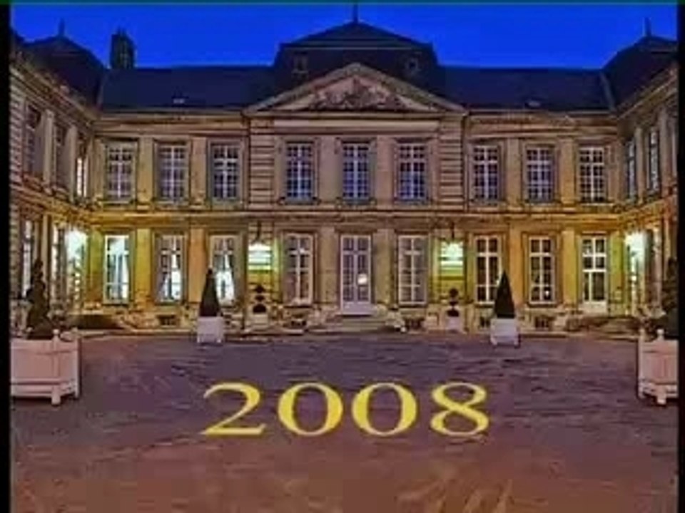 Voie piétonne et cyclable à Soissons