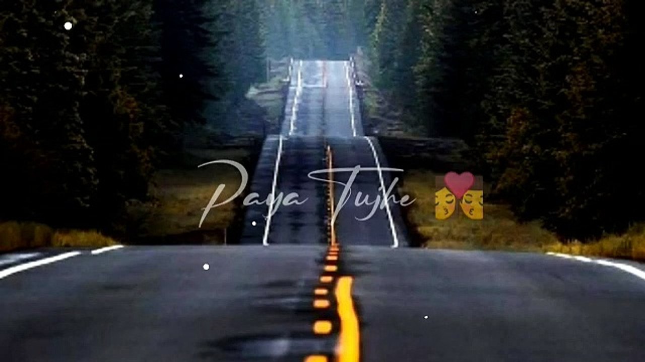 New_WhatsApp_Status_2021♥️|Love_Status_|New_Status_Video_2021_|Hindi_Song_Status__2021