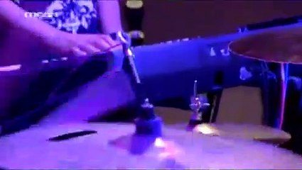 Επεισόδιο 42 CELEBRITY GAME NIGHT (2)