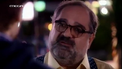 Κλεμμένα όνειρα Επεισόδιο 454