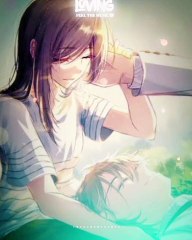 Tujhe Hai Paya | EkakiMe