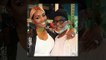 Divorce! NeNe Leakes And Gregg Leakes Shares Sad News About Their Marriage Becau