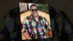 We Are Extremely Sad To Report About R&B Singer Charlie Wilson He Is Confirmed T