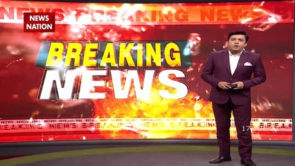 Punjab Congress Crisis: सोनिया गांधी से नाराज हुए कैप्टन, लिख डाली चिट्ठी, देखें रिपोर्ट