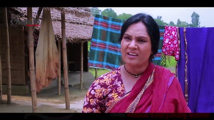 Roshuchor | রসুচোর | Chanchal Chowdhury | Nabila Islam |Pran Roy | Sahnaj Kushi| latest Natok