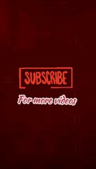 Baby Elephant Fun & Funny Moments 🐘