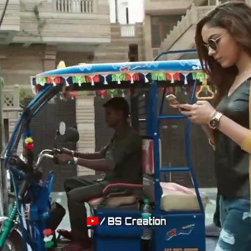 Boys Attitude Status Boys Killer Attitude Status Boys Attitude WhatsApp Status 2021 #Shorts