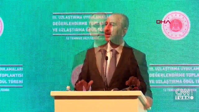 62 yıllık İzmir Buca Cezaevi kapatıldı