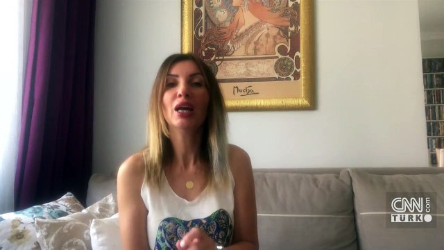 16 Temmuz haftası bizi neler bekliyor? Mine Ayman anlattı...