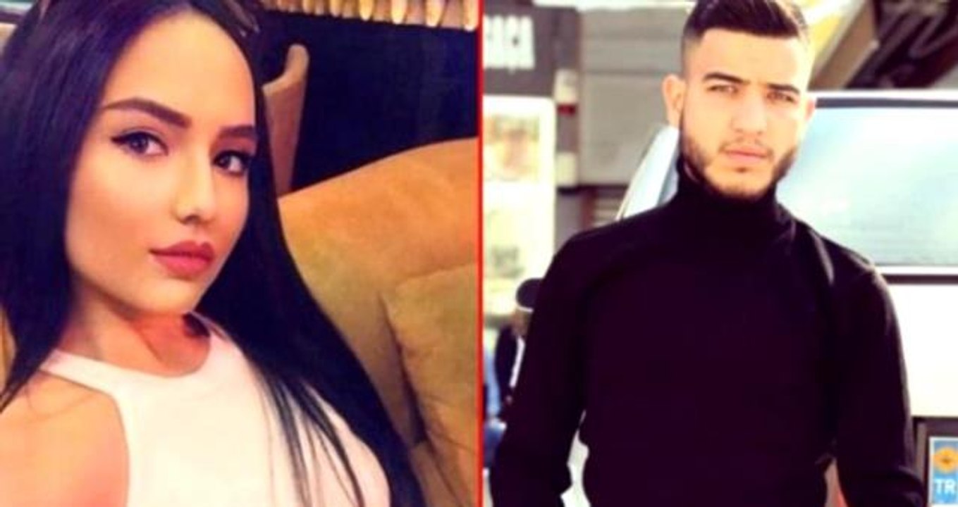 Aleyna Çakır'ın ölümünün baş şüphelisi Ümitcan Uygun, uyuşturucu nedeniyle girdiği cezaevinden tahliye edildi